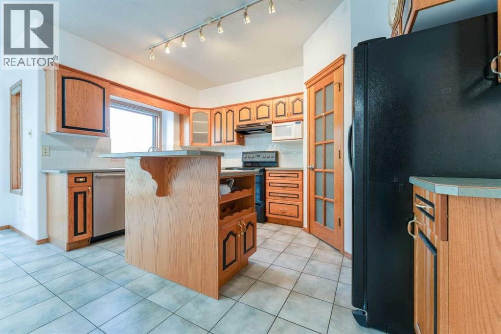 117 Evergreen Place SW — photo 15