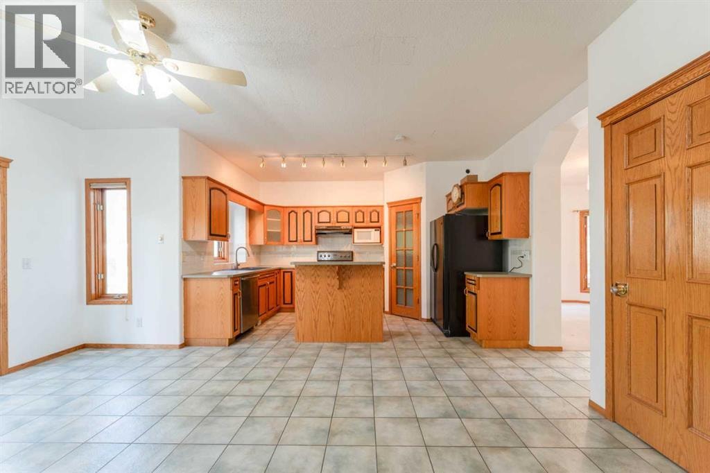 117 Evergreen Place SW — photo 12