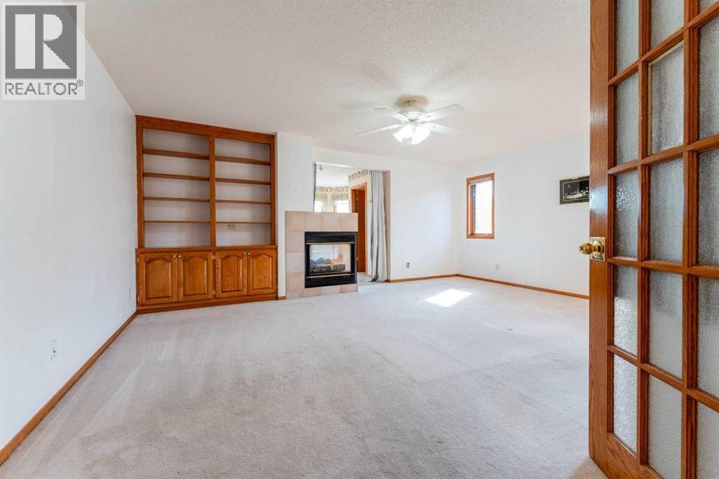 117 Evergreen Place SW — photo 33