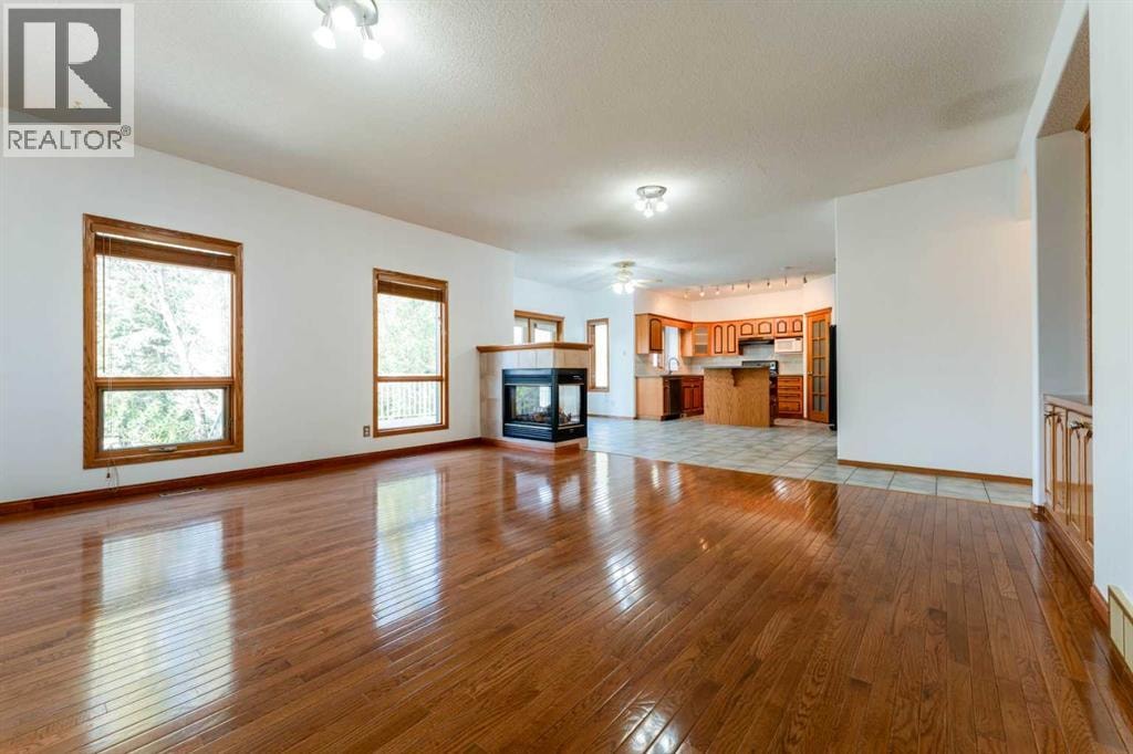 117 Evergreen Place SW — photo 7