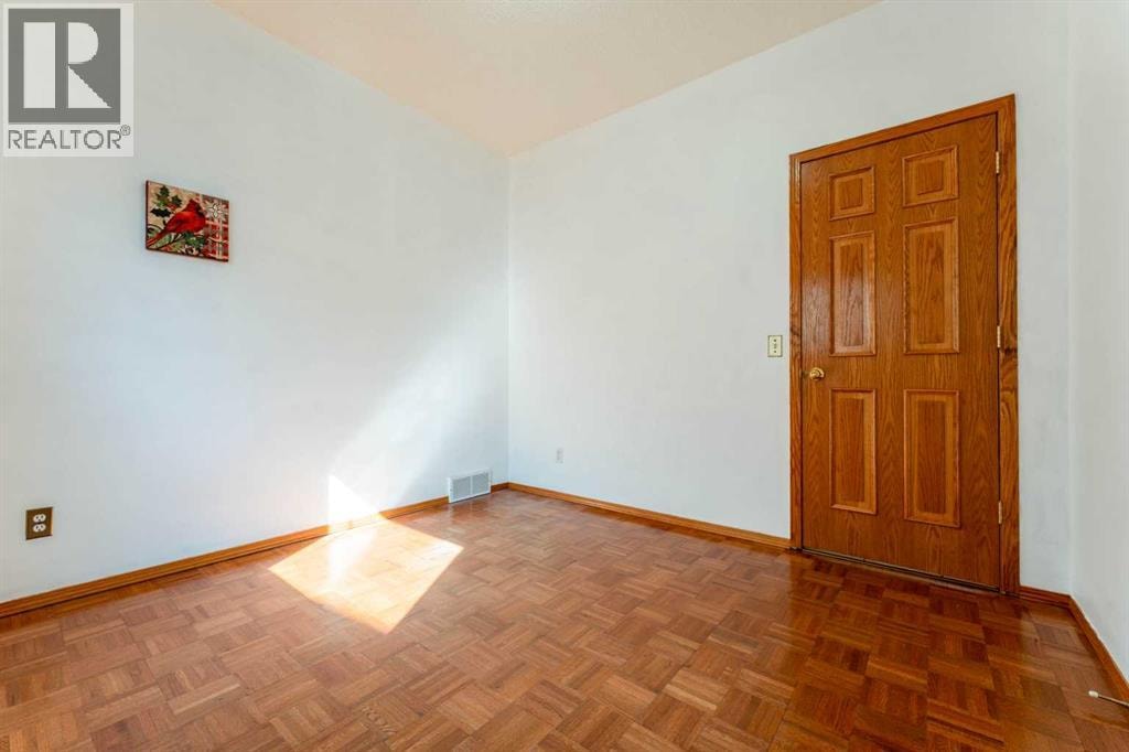 117 Evergreen Place SW — photo 11