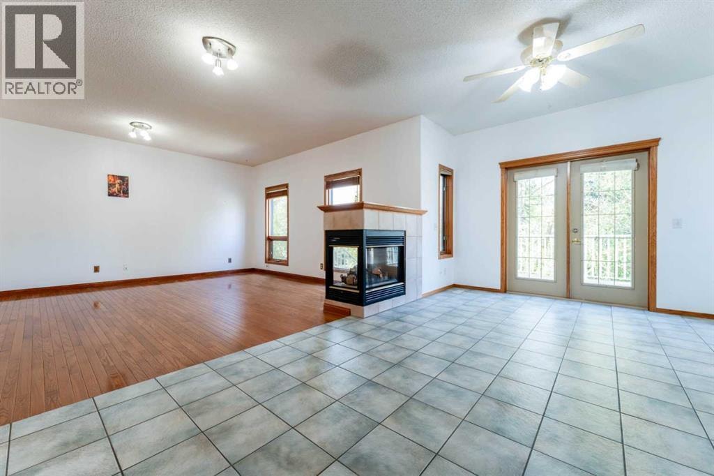 117 Evergreen Place SW — photo 8