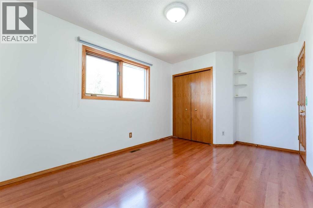 117 Evergreen Place SW — photo 32