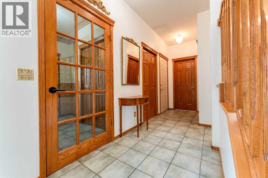 117 Evergreen Place SW — photo 9
