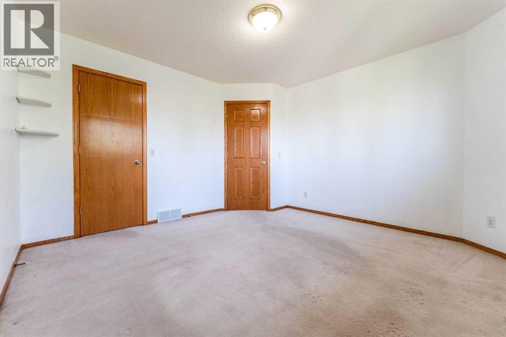 117 Evergreen Place SW — photo 22