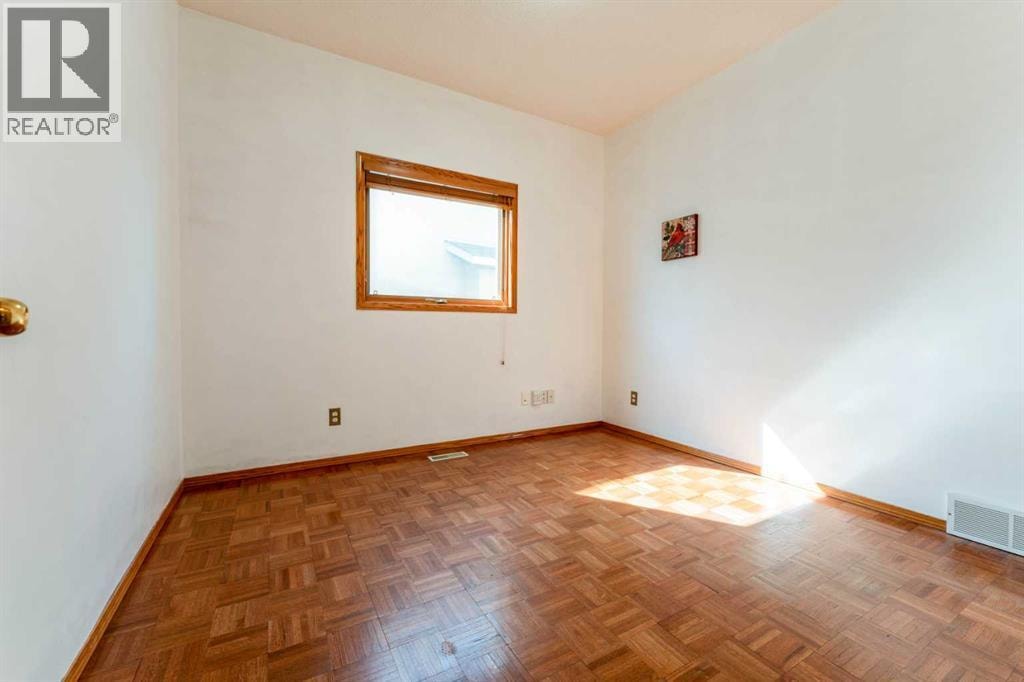 117 Evergreen Place SW — photo 10
