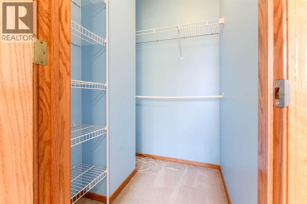 117 Evergreen Place SW — photo 19