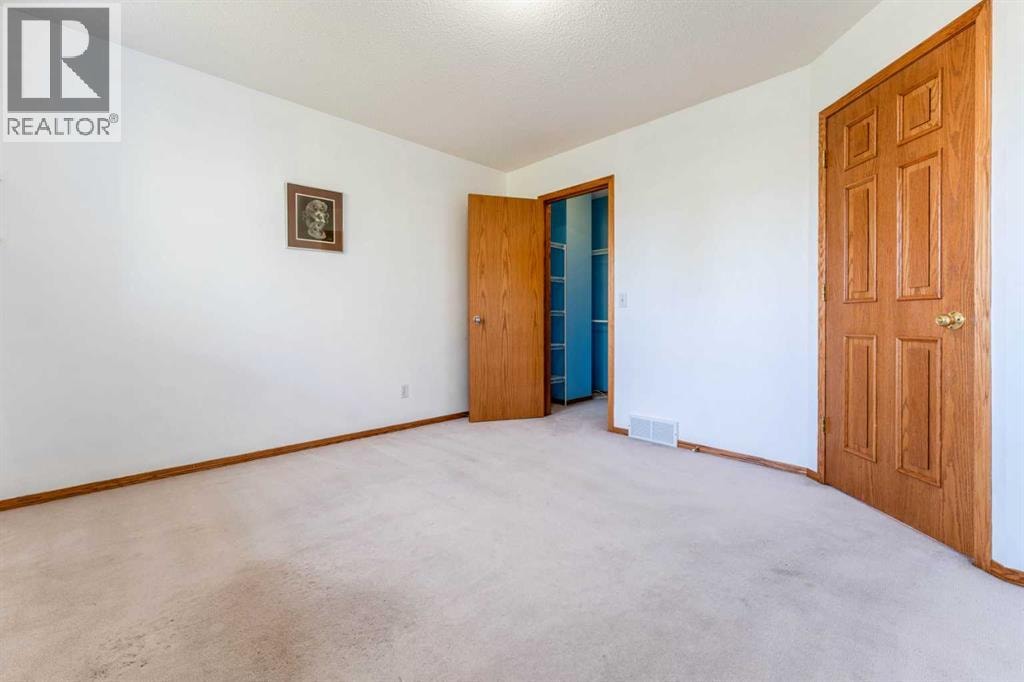 117 Evergreen Place SW — photo 23