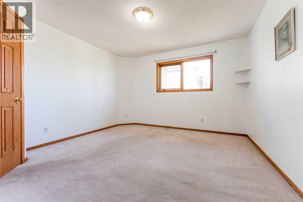 117 Evergreen Place SW — photo 24