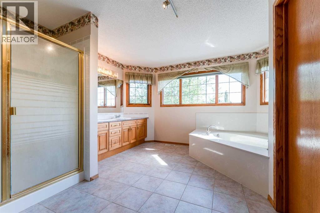117 Evergreen Place SW — photo 36