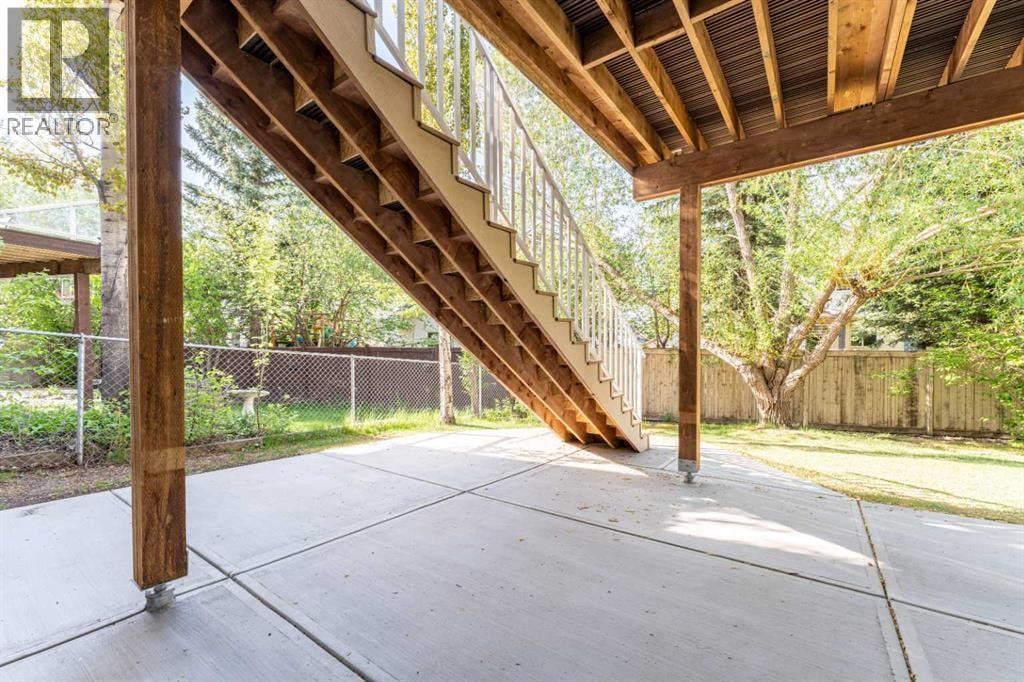 117 Evergreen Place SW — photo 45