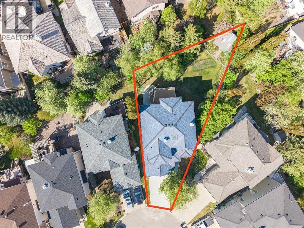 117 Evergreen Place SW — photo 47