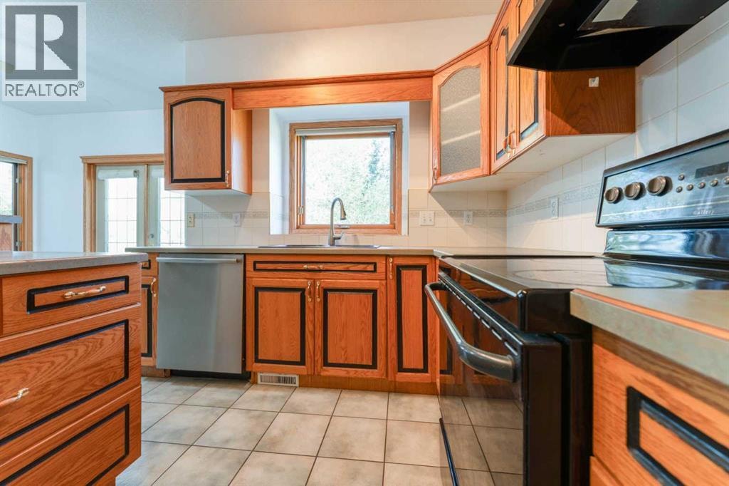117 Evergreen Place SW — photo 16