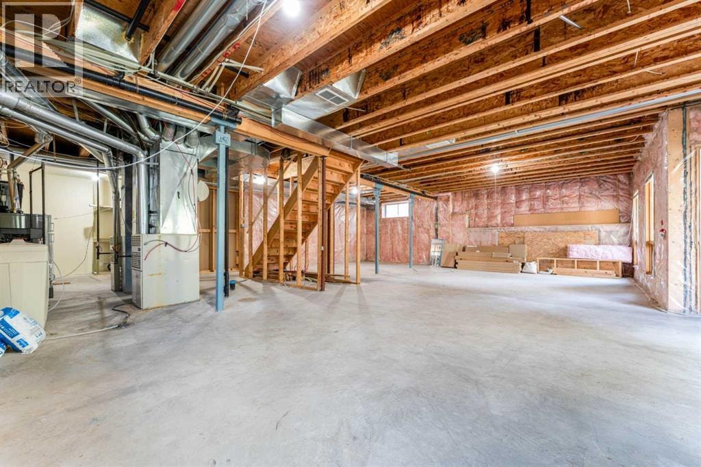 117 Evergreen Place SW — photo 43