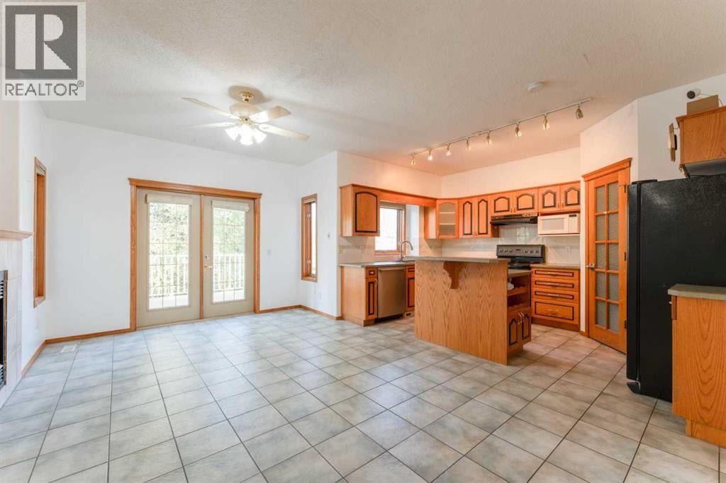 117 Evergreen Place SW — photo 13