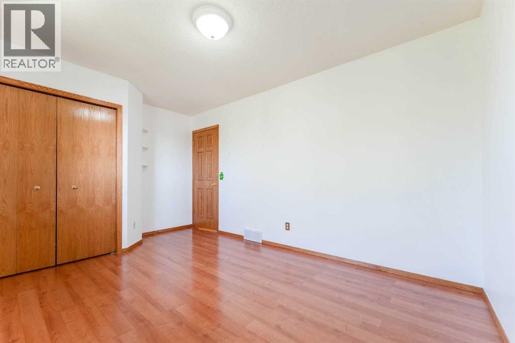 117 Evergreen Place SW — photo 31