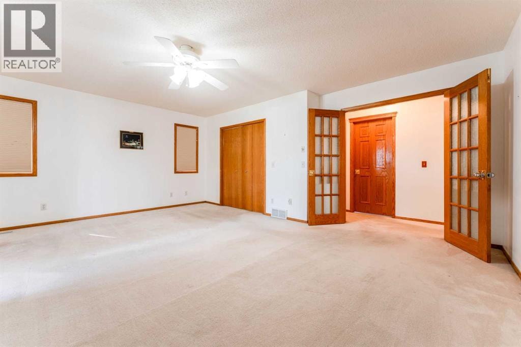 117 Evergreen Place SW — photo 34