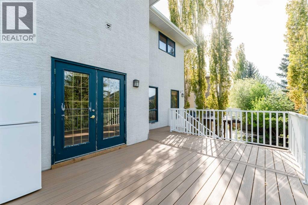 117 Evergreen Place SW — photo 42