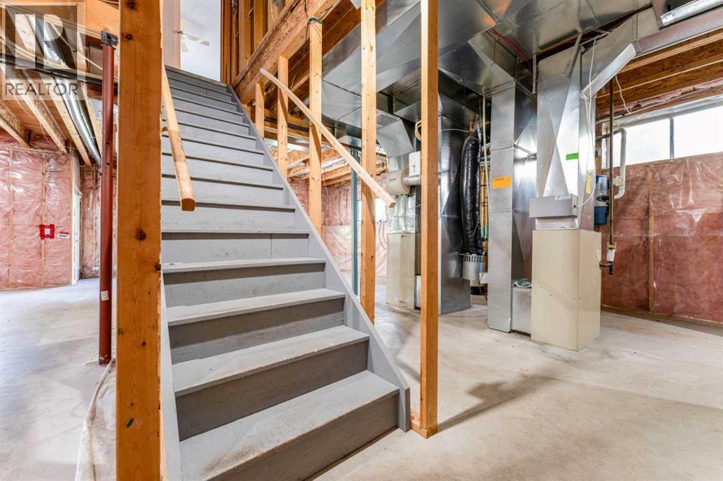 117 Evergreen Place SW — photo 44