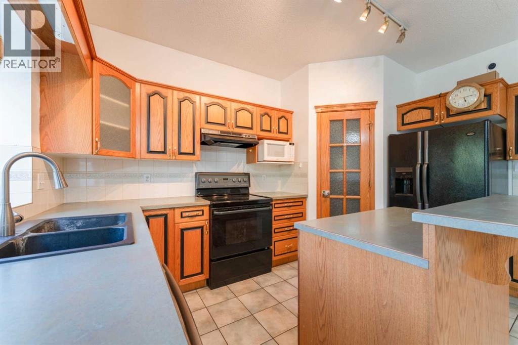117 Evergreen Place SW — photo 14