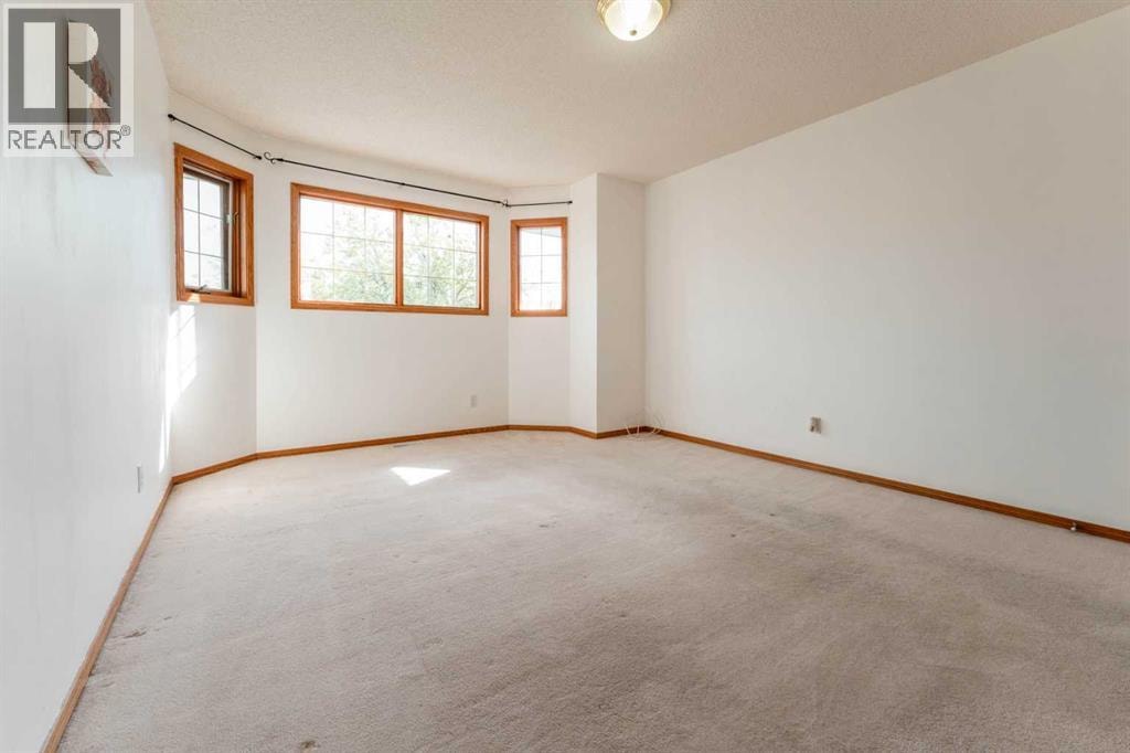 117 Evergreen Place SW — photo 26