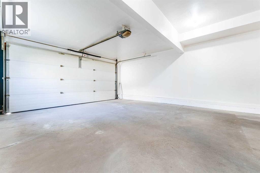117 Evergreen Place SW — photo 38