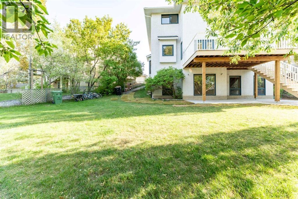 117 Evergreen Place SW — photo 40