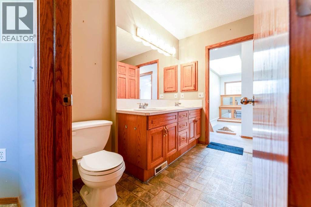 117 Evergreen Place SW — photo 27