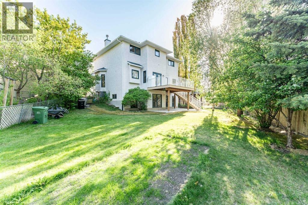 117 Evergreen Place SW — photo 39