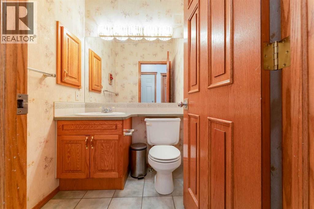 117 Evergreen Place SW — photo 28