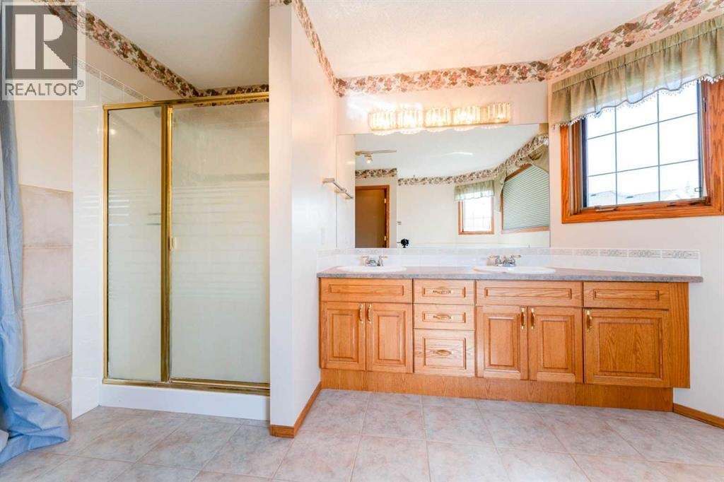 117 Evergreen Place SW — photo 37