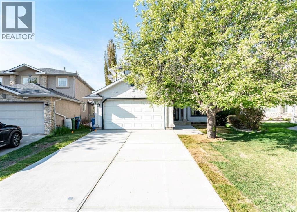 117 Evergreen Place SW — photo 48