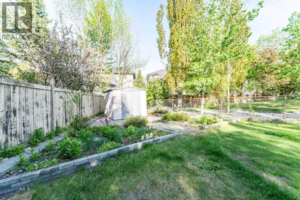 117 Evergreen Place SW — photo 41