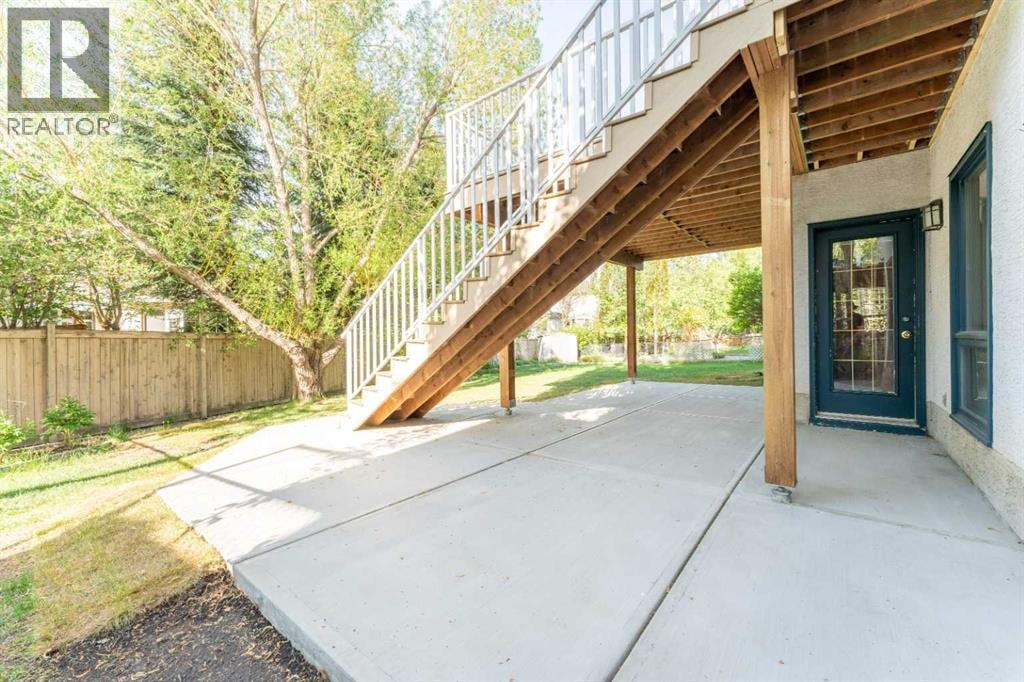 117 Evergreen Place SW — photo 46