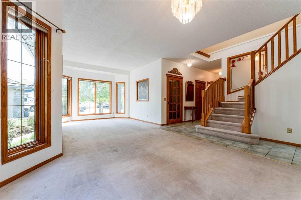 117 Evergreen Place SW — photo 5