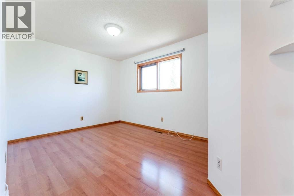 117 Evergreen Place SW — photo 30