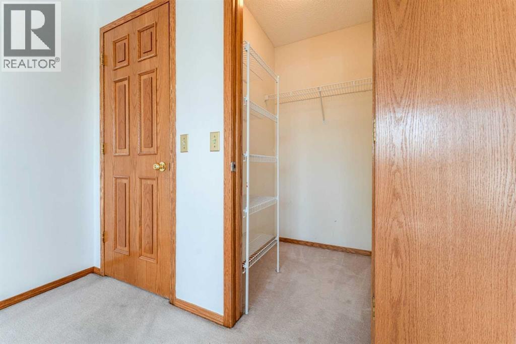 117 Evergreen Place SW — photo 21