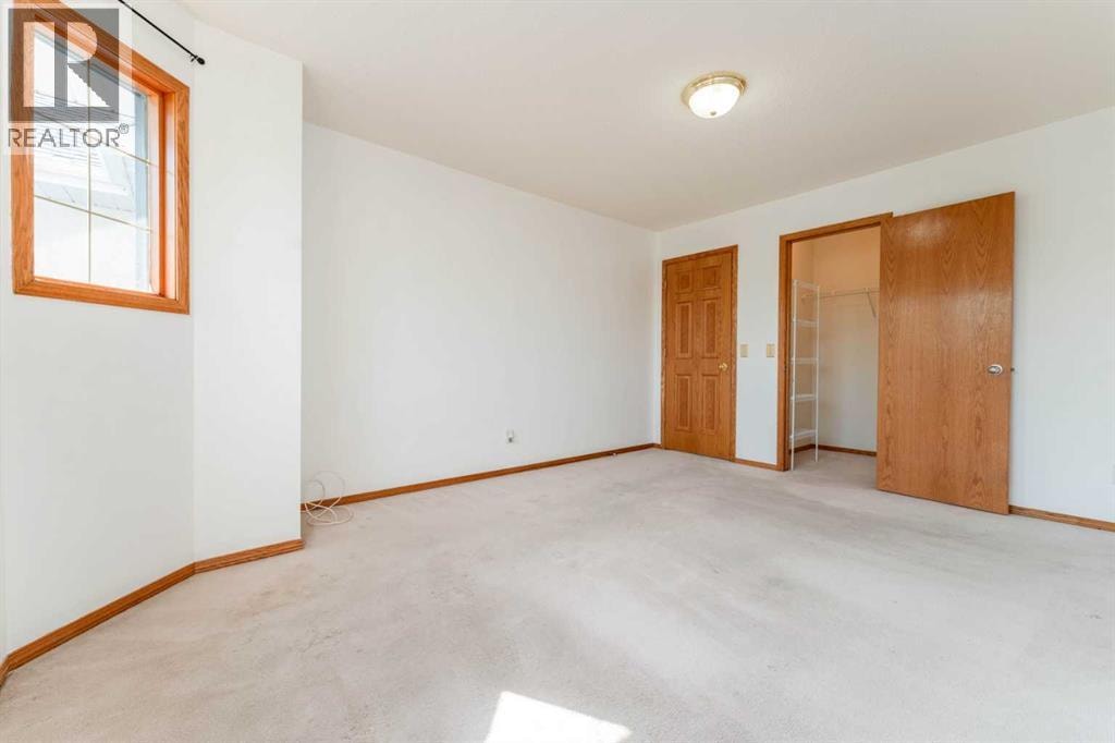 117 Evergreen Place SW — photo 25