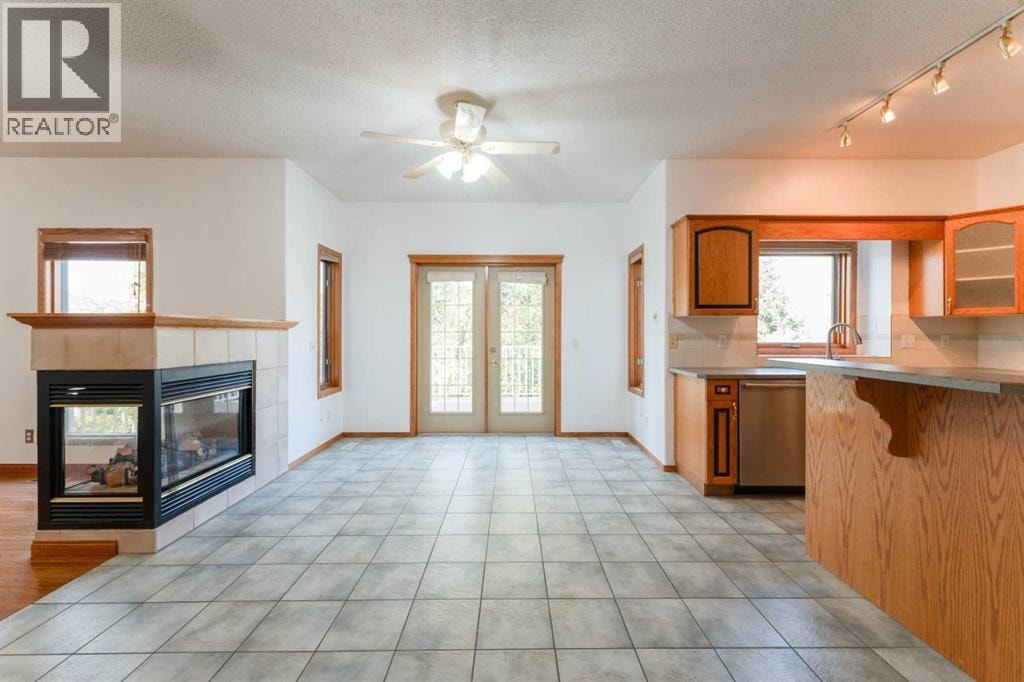 117 Evergreen Place SW — photo 17