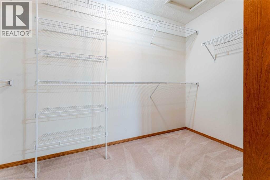 117 Evergreen Place SW — photo 35