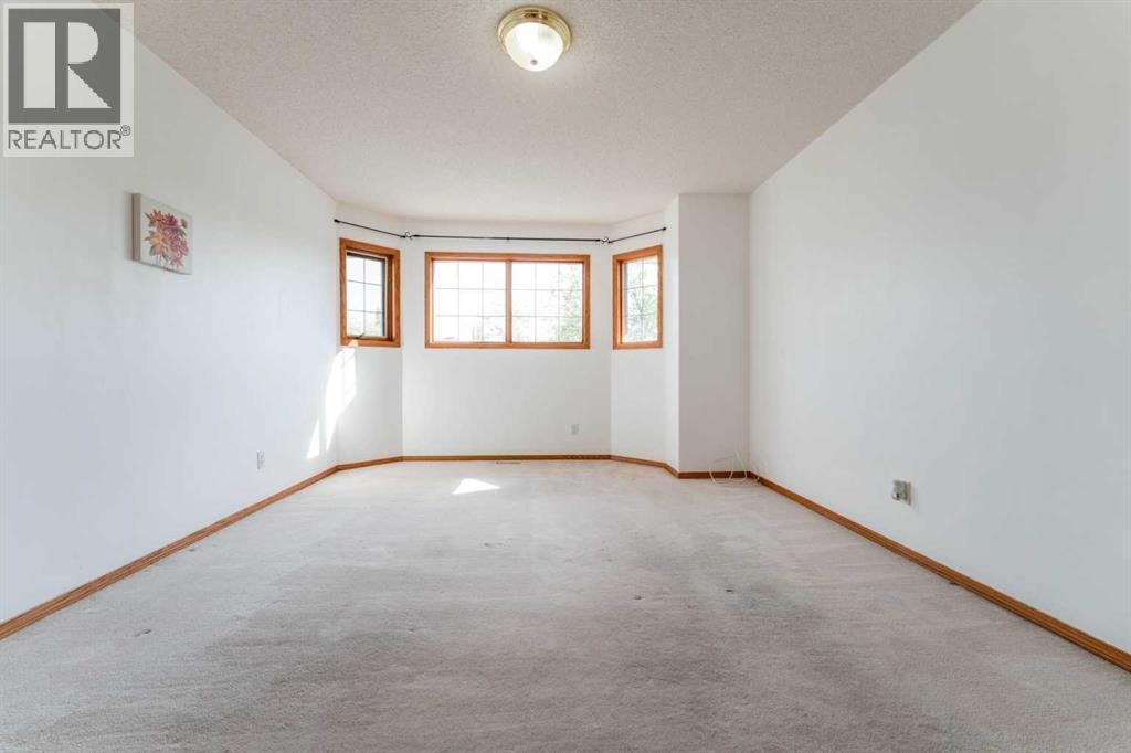 117 Evergreen Place SW — photo 20