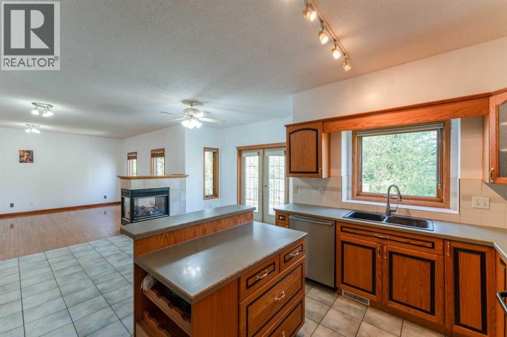 117 Evergreen Place SW — photo 18