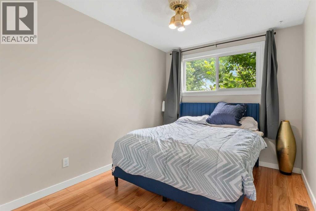 2530 16A Street NW — photo 15