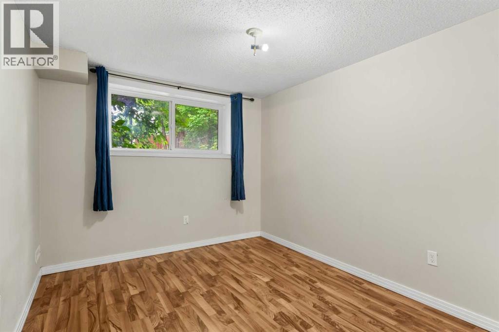 2530 16A Street NW — photo 27