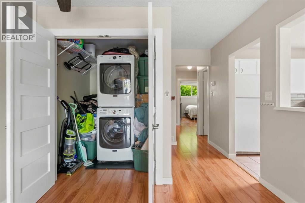 2530 16A Street NW — photo 17
