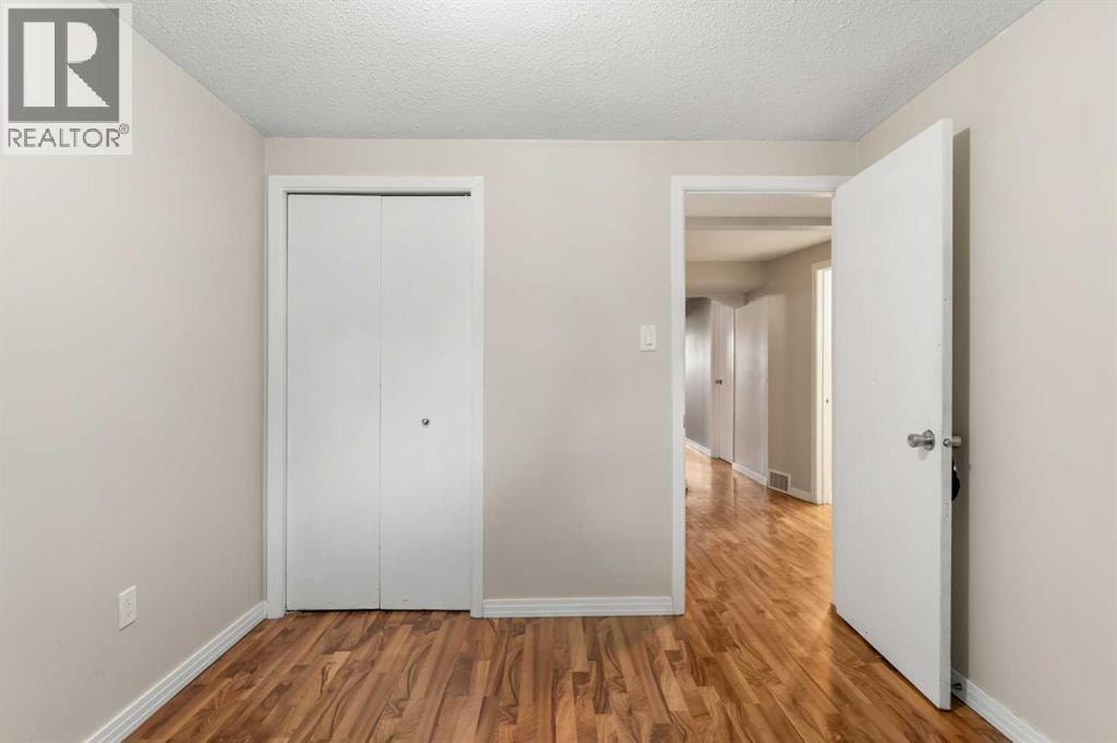 2530 16A Street NW — photo 28