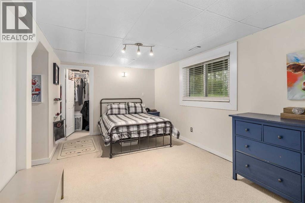 264230 Range Road 264 — photo 30