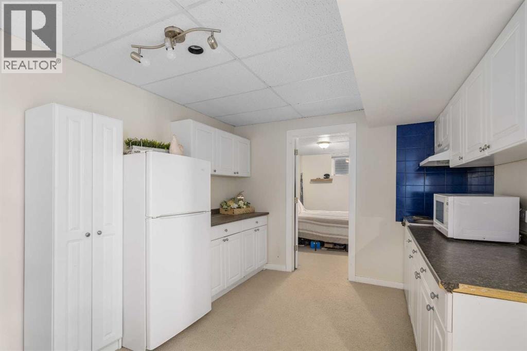 264230 Range Road 264 — photo 31
