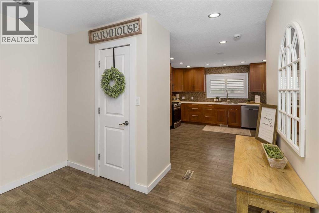 264230 Range Road 264 — photo 11