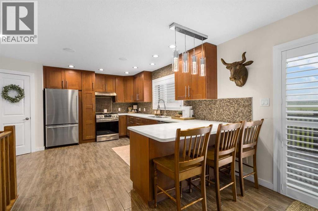 264230 Range Road 264 — photo 15